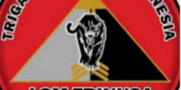 LSM Trinusa Gelar Rakor 2023