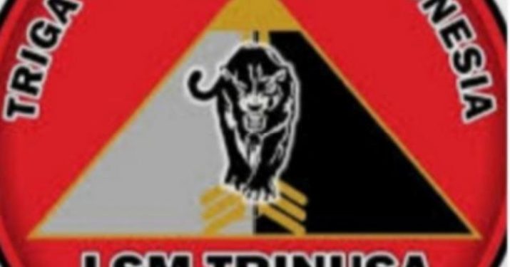 LSM Trinusa Gelar Rakor 2023