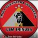 LSM Trinusa Gelar Rakor 2023