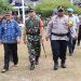 8 Penekanan Kapolres Tulang Bawang Saat Pimpin Apel Serpas Pengamanan Pilkakam Serentak Tahun 2023