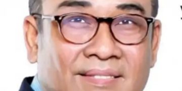 Andi Surya: Konflik Lahan Anak Tuha dan Rempang, Ironi Pertarungan Rakyat Versus Oligarki