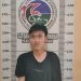Seorang Pemuda Ditangkap Bawa Sabu saat Terjerat Razia di Tubaba