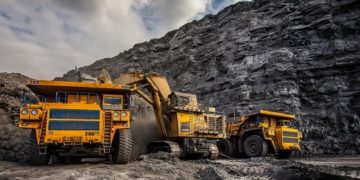 Prospek Stabil, MNC Energy Sandang Rating idA-