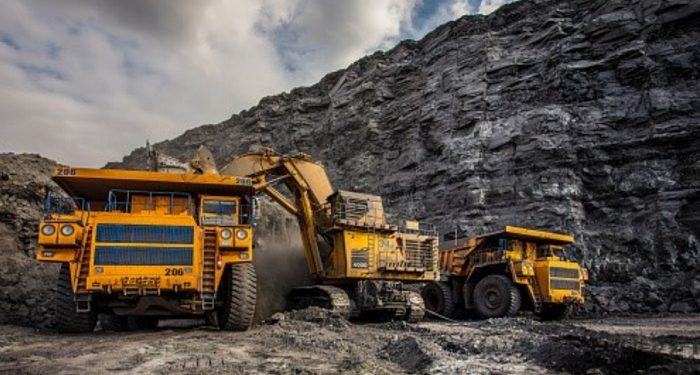 Prospek Stabil, MNC Energy Sandang Rating idA-