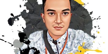 Masa Injury Time Bacawapres Prabowo dan Ganjar