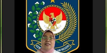 Kemendagri Minta Daerah Agar Perhatikan Perubahan RKPD