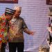 Arinal Djunaidi Resmikan Pembukaan PRL 2023