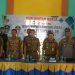 Wakil Bupati Lampung Utara, H. Ardian Saputra, S.H. Hadiri Silaturahmi di Abung Semuli