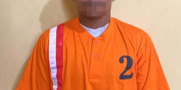 Pelaku Penculik dan Pencabulan Anak di Bawah Umur Ditangkap