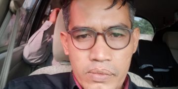 Kades Rangai Tritunggal Terancam Diberhentikan, Ini Masalahnya