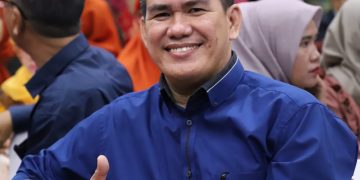 Eksistensi Perlindungan Hak Ulayat dalam Hukum Adat