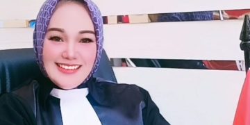 Melakukan Penyalahgunaan Wewenang, Kades Rangai Dilaporkan ke Penegak Hukum