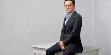 3 Mantan Petinggi GOTO Berencana Jual Saham