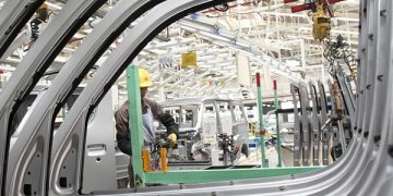 Berikut Jadwal Astra Otoparts (AUTO) Sebar Dividen Interim Rp192,7 M