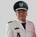 Kepala Desa Rantau Minyak, Diduga Gelapkan Puluhan Mobil Akhirnya Tertangkap