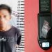 Asyik Konsumsi Narkotika, Warga Bujung Tenuk Ditangkap Polres Tulang Bawang