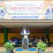 ANDI SURYA CUP 2023 Pagi Ini Resmi Dibuka di Global Surya Islamic School