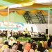 Jalin Silaturahmi Dengan Pemkab dan Masyarakat, Pemprov Lampung Gelar Pengajian Akbar di Kabupaten Tubaba
