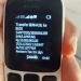 Tipu Korban Puluhan Juta,Oknum Bidan di Kalianda Dilaporkan ke Polda Lampung