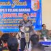 PJ Bupati Tulang Bawang Lawatan ke Kecamatan Gedung Aji Baru