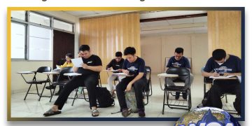 Cara Menemukan Agent Kapal Pesiar Terbaik untuk Membangun Karir Sukses di Laut