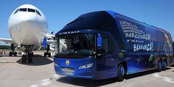 Keunggulan Ekonomi dan Lingkungan: Peran Truk Eropa dalam Masa Depan Transportasi Berkelanjutan