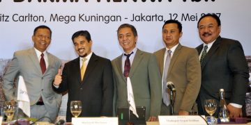 Lakukan Private Placement Rampung, Darma Henwa (DEWA) Cicil Sisa Utang Rp148,41 Miliar