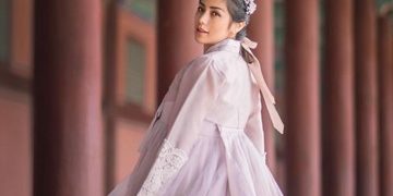 Penipu Jessica Iskandar di Tangkap Polisi