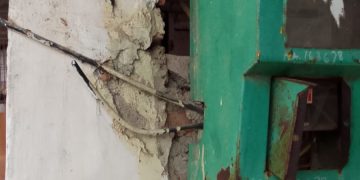 Pemutusan Listrik Tidak Sesuai SOP, Pelanggan Akan Lakukan Upaya Hukum