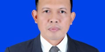 Dituduh Arogan dan Mengintimidasi Awak, Ida Bagus Putu : Isu Tersebut Fitnah