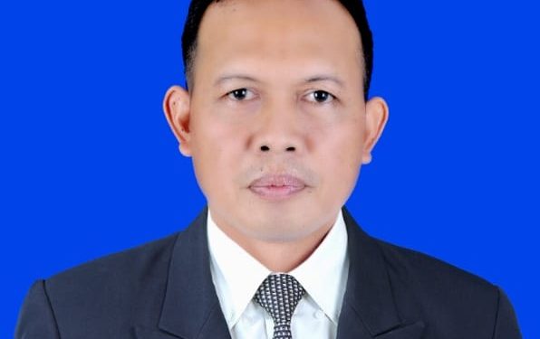 Dituduh Arogan dan Mengintimidasi Awak, Ida Bagus Putu : Isu Tersebut Fitnah