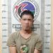 Kedapatan Bawa Sabu, Seorang Pemuda Diamankan Polisi