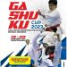 BKC Lampung Kirim Atlit Karate Mengikuti Kejurnas dan Gashuku Nasional BKC ke 50 Tahun 2023
