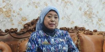 Berikut Penjelasan Pihak RSBB, Terkait Tudingan Lalaikan Pasien