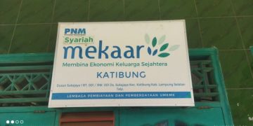 Diduga Menggelapkan Angsuran Nasabah,Oknum Petugas PNM Mekar Terancam di Laporkan Nasabah