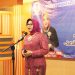 Puncak Peringatan Hari Ibu ke 95, DPD IWAPI Lampung Jadikan Momentum Kebangkitan UMKM