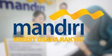 Dampingi Ahli Waris Debitur KUR Bank Mandiri KCP Sidomulyo, DPP KAMPUD Minta Kepastian Hukum