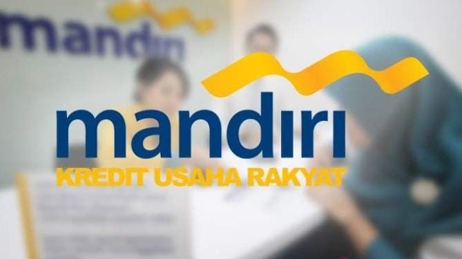 Dampingi Ahli Waris Debitur KUR Bank Mandiri KCP Sidomulyo, DPP KAMPUD Minta Kepastian Hukum