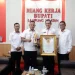Innovative Government Award 2023, Kabupaten Lampung Selatan Raih Penghargaan Kabupaten Sangat Inovatif