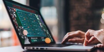 Diskominfo Tapin Berhasil Takedown 20 Website Pemerintah yang Disusupi Slot Gacor