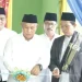 Resmikan Gedung SMP IT Nurul Huda Az-Dzikri, Bupati Nanang : Cetak Generasi Emas Berkarakter dengan Nilai Keagamaan