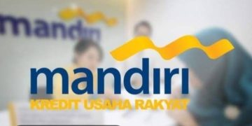 Status Debitur KUR AN Sugeng, Pimpinan Bank Mandiri KCP Sidomulyo Ajukan Banding ke AXA Mandiri