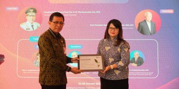 Daerah Memiliki Peran Strategis dalam Implementasi Reformasi Energi di Indonesia