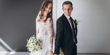 Hera Griya Wedding, Tempat Nikah Terbaik di Jakarta