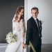 Hera Griya Wedding, Tempat Nikah Terbaik di Jakarta