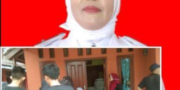 Semakin Jelas Dugaan Penyalahgunaan Bantuan Pangan Cadangan Beras Pemerintah (CBP) yang di Lakukan oleh Oknum Kades Rangai Tritunggal,Berikut Penjelasan BAWASLU Lamsel