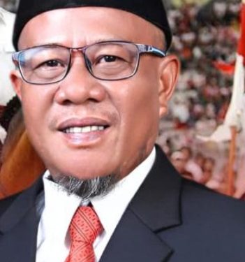 Panwaslu Tanjung Bintang Amankan BB Money Politik Caleg Ali Sopyan dan Patimura