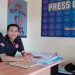 Uji Nyali Bawaslu Lampung Selatan, Beranikah Tindak Dugaan Money Politics Oknum Caleg?