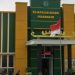 DPP KAMPUD Dukung Kejari Pesawaran Tuntaskan Laporan Dugaan KKN di Dinas Pendidikan Setempat