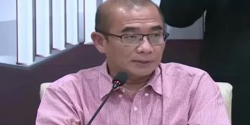 Ketua KPU Minta Maaf Atas Kesalahan Data Sirekap, Benarkah Data Sirekap Tidak Bisa Jadi Patokan?